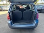 Opel Zafira 2.2 Temptation. Airco , 7 persoons , parkeersensoren !