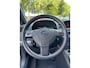 Opel Zafira 2.2 Temptation. Airco , 7 persoons , parkeersensoren !