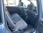 Opel Zafira 2.2 Temptation. Airco , 7 persoons , parkeersensoren !