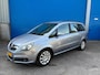 Opel Zafira 2.2 Temptation. Airco , 7 persoons , parkeersensoren !
