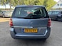 Opel Zafira 2.2 Temptation. Airco , 7 persoons , parkeersensoren !