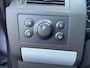 Opel Zafira 2.2 Temptation. Airco , 7 persoons , parkeersensoren !