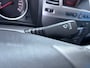 Opel Zafira 2.2 Temptation. Airco , 7 persoons , parkeersensoren !