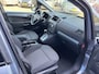 Opel Zafira 2.2 Temptation. Airco , 7 persoons , parkeersensoren !
