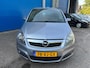 Opel Zafira 2.2 Temptation. Airco , 7 persoons , parkeersensoren !
