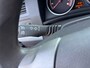 Opel Zafira 2.2 Temptation. Airco , 7 persoons , parkeersensoren !