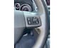 Opel Zafira 2.2 Temptation. Airco , 7 persoons , parkeersensoren !