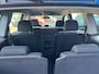 Opel Zafira 2.2 Temptation. Airco , 7 persoons , parkeersensoren !