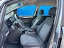 Opel Zafira 2.2 Temptation. Airco , 7 persoons , parkeersensoren !
