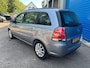 Opel Zafira 2.2 Temptation. Airco , 7 persoons , parkeersensoren !
