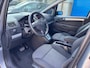 Opel Zafira 2.2 Temptation. Airco , 7 persoons , parkeersensoren !
