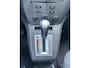 Opel Zafira 2.2 Temptation. Airco , 7 persoons , parkeersensoren !