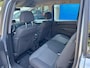 Opel Zafira 2.2 Temptation. Airco , 7 persoons , parkeersensoren !