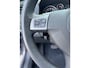 Opel Zafira 2.2 Temptation. Airco , 7 persoons , parkeersensoren !