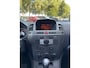 Opel Zafira 2.2 Temptation. Airco , 7 persoons , parkeersensoren !