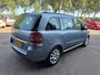 Opel Zafira 2.2 Temptation. Airco , 7 persoons , parkeersensoren !