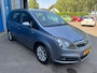 Opel Zafira 2.2 Temptation. Airco , 7 persoons , parkeersensoren !