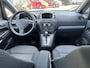 Opel Zafira 2.2 Temptation. Airco , 7 persoons , parkeersensoren !