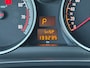 Opel Zafira 2.2 Temptation. Airco , 7 persoons , parkeersensoren !