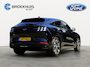 Ford Mustang Mach-E Extended AWD 98 kWh | 360° CAMERA | PANODAK | B&O | DODE HOEK | ADAPTIVE CRUISE | ELEKTR. STOEL | WINTERPACK | LANE ASSIST