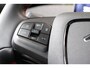 Ford Mustang Mach-E Extended AWD 98 kWh | 360° CAMERA | PANODAK | B&O | DODE HOEK | ADAPTIVE CRUISE | ELEKTR. STOEL | WINTERPACK | LANE ASSIST