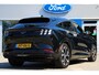 Ford Mustang Mach-E Extended AWD 98 kWh | 360° CAMERA | PANODAK | B&O | DODE HOEK | ADAPTIVE CRUISE | ELEKTR. STOEL | WINTERPACK | LANE ASSIST