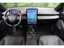 Ford Mustang Mach-E Extended AWD 98 kWh | 360° CAMERA | PANODAK | B&O | DODE HOEK | ADAPTIVE CRUISE | ELEKTR. STOEL | WINTERPACK | LANE ASSIST