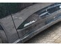 Ford Mustang Mach-E Extended AWD 98 kWh | 360° CAMERA | PANODAK | B&O | DODE HOEK | ADAPTIVE CRUISE | ELEKTR. STOEL | WINTERPACK | LANE ASSIST