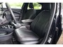 Ford Mustang Mach-E Extended AWD 98 kWh | 360° CAMERA | PANODAK | B&O | DODE HOEK | ADAPTIVE CRUISE | ELEKTR. STOEL | WINTERPACK | LANE ASSIST