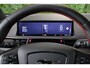 Ford Mustang Mach-E Extended AWD 98 kWh | 360° CAMERA | PANODAK | B&O | DODE HOEK | ADAPTIVE CRUISE | ELEKTR. STOEL | WINTERPACK | LANE ASSIST