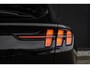 Ford Mustang Mach-E Extended AWD 98 kWh | 360° CAMERA | PANODAK | B&O | DODE HOEK | ADAPTIVE CRUISE | ELEKTR. STOEL | WINTERPACK | LANE ASSIST