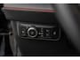 Ford Mustang Mach-E Extended AWD 98 kWh | 360° CAMERA | PANODAK | B&O | DODE HOEK | ADAPTIVE CRUISE | ELEKTR. STOEL | WINTERPACK | LANE ASSIST