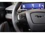 Ford Mustang Mach-E Extended AWD 98 kWh | 360° CAMERA | PANODAK | B&O | DODE HOEK | ADAPTIVE CRUISE | ELEKTR. STOEL | WINTERPACK | LANE ASSIST