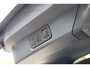 Ford Mustang Mach-E Extended AWD 98 kWh | 360° CAMERA | PANODAK | B&O | DODE HOEK | ADAPTIVE CRUISE | ELEKTR. STOEL | WINTERPACK | LANE ASSIST