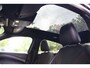 Ford Mustang Mach-E Extended AWD 98 kWh | 360° CAMERA | PANODAK | B&O | DODE HOEK | ADAPTIVE CRUISE | ELEKTR. STOEL | WINTERPACK | LANE ASSIST