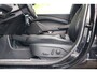 Ford Mustang Mach-E Extended AWD 98 kWh | 360° CAMERA | PANODAK | B&O | DODE HOEK | ADAPTIVE CRUISE | ELEKTR. STOEL | WINTERPACK | LANE ASSIST