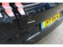 Ford Mustang Mach-E Extended AWD 98 kWh | 360° CAMERA | PANODAK | B&O | DODE HOEK | ADAPTIVE CRUISE | ELEKTR. STOEL | WINTERPACK | LANE ASSIST