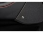 Ford Mustang Mach-E Extended AWD 98 kWh | 360° CAMERA | PANODAK | B&O | DODE HOEK | ADAPTIVE CRUISE | ELEKTR. STOEL | WINTERPACK | LANE ASSIST