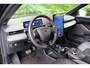 Ford Mustang Mach-E Extended AWD 98 kWh | 360° CAMERA | PANODAK | B&O | DODE HOEK | ADAPTIVE CRUISE | ELEKTR. STOEL | WINTERPACK | LANE ASSIST