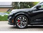 Ford Mustang Mach-E Extended AWD 98 kWh | 360° CAMERA | PANODAK | B&O | DODE HOEK | ADAPTIVE CRUISE | ELEKTR. STOEL | WINTERPACK | LANE ASSIST