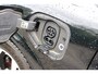 Ford Mustang Mach-E Extended AWD 98 kWh | 360° CAMERA | PANODAK | B&O | DODE HOEK | ADAPTIVE CRUISE | ELEKTR. STOEL | WINTERPACK | LANE ASSIST