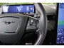 Ford Mustang Mach-E Extended AWD 98 kWh | 360° CAMERA | PANODAK | B&O | DODE HOEK | ADAPTIVE CRUISE | ELEKTR. STOEL | WINTERPACK | LANE ASSIST