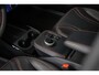 Ford Mustang Mach-E Extended AWD 98 kWh | 360° CAMERA | PANODAK | B&O | DODE HOEK | ADAPTIVE CRUISE | ELEKTR. STOEL | WINTERPACK | LANE ASSIST