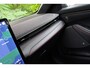 Ford Mustang Mach-E Extended AWD 98 kWh | 360° CAMERA | PANODAK | B&O | DODE HOEK | ADAPTIVE CRUISE | ELEKTR. STOEL | WINTERPACK | LANE ASSIST