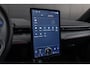 Ford Mustang Mach-E Extended AWD 98 kWh | 360° CAMERA | PANODAK | B&O | DODE HOEK | ADAPTIVE CRUISE | ELEKTR. STOEL | WINTERPACK | LANE ASSIST