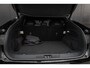 Ford Mustang Mach-E Extended AWD 98 kWh | 360° CAMERA | PANODAK | B&O | DODE HOEK | ADAPTIVE CRUISE | ELEKTR. STOEL | WINTERPACK | LANE ASSIST