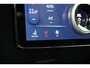 Ford Mustang Mach-E Extended AWD 98 kWh | 360° CAMERA | PANODAK | B&O | DODE HOEK | ADAPTIVE CRUISE | ELEKTR. STOEL | WINTERPACK | LANE ASSIST