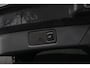 Ford Mustang Mach-E Extended AWD 98 kWh | 360° CAMERA | PANODAK | B&O | DODE HOEK | ADAPTIVE CRUISE | ELEKTR. STOEL | WINTERPACK | LANE ASSIST