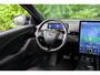 Ford Mustang Mach-E Extended AWD 98 kWh | 360° CAMERA | PANODAK | B&O | DODE HOEK | ADAPTIVE CRUISE | ELEKTR. STOEL | WINTERPACK | LANE ASSIST