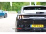 Ford Mustang Mach-E Extended AWD 98 kWh | 360° CAMERA | PANODAK | B&O | DODE HOEK | ADAPTIVE CRUISE | ELEKTR. STOEL | WINTERPACK | LANE ASSIST